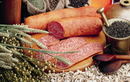 Klützer Schlackwurst (900g)