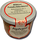 Hausmacher Jagdwurst (200 g)