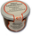 Hausmacher Blutwurst (200 g)