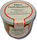 Hausmacher Leberwurst (200 g)