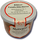 Hausmacher Mettwurst (200 g)