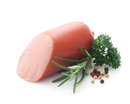 Hausmacher Teewurst (150 g)