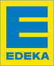 Logo Edeka Seemann Boltenhagen