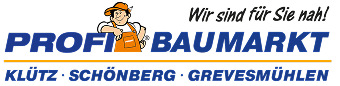 Logo Profibaumarkt NWM